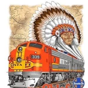 Meet your Posher, Dwight